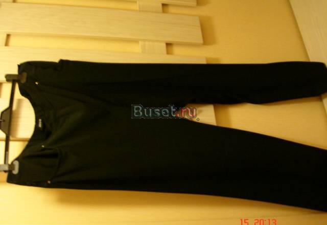 Брюки Elena Miro Москва