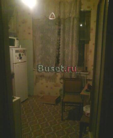 Продаётса квартира Куровское