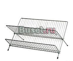 Сушилка для посуды квот (Икеа) Москва