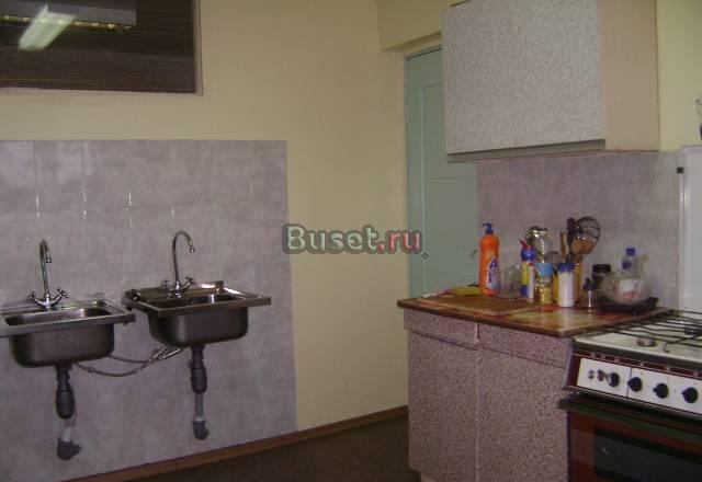 Комната 17 м. в Выборгском районе Санкт-Петербург