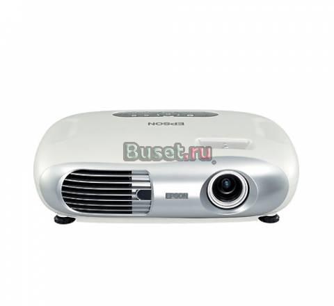 Проектор Tpson emp-tw10 Санкт-Петербург