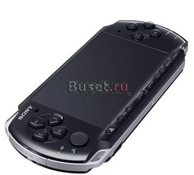 Psp 3008 piano-black(5.03 gen-c) Санкт-Петербург