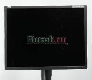 Монитор NEC MultiSync LCD2190UXi Москва