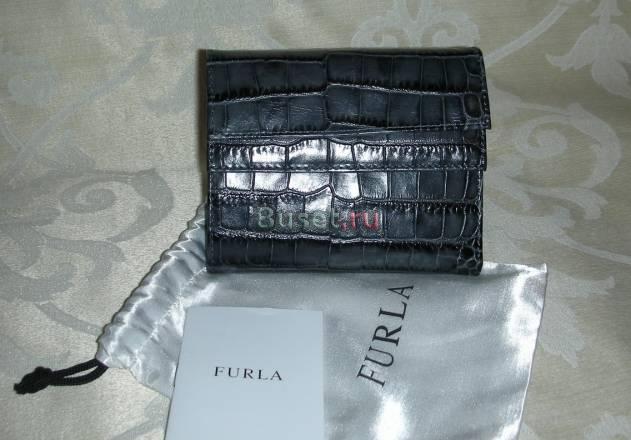 Кошлещек  Furla Москва