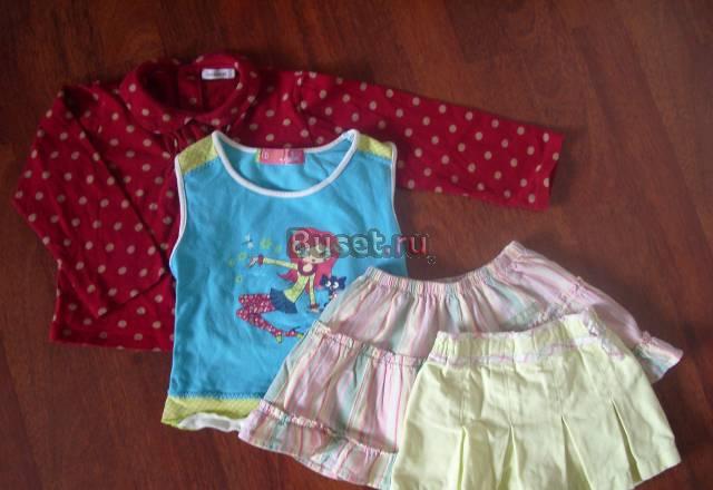 Одежда для девочки Санкт-Петербург