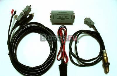 Альфометр alc-1 Тула