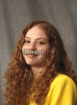 Бесплатная школа макияжа Make up Электросталь