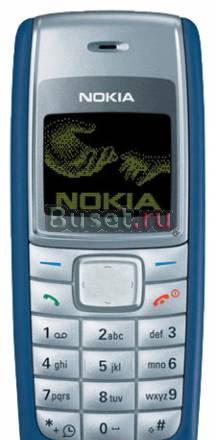 Nokia 1110i бу Санкт-Петербург