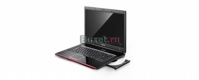 Samsung R560 Санкт-Петербург