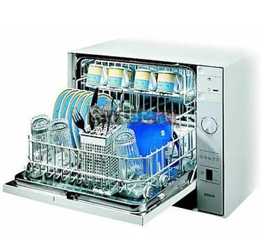 Посудомоечная машина Bosch SKT 5002EU Москва