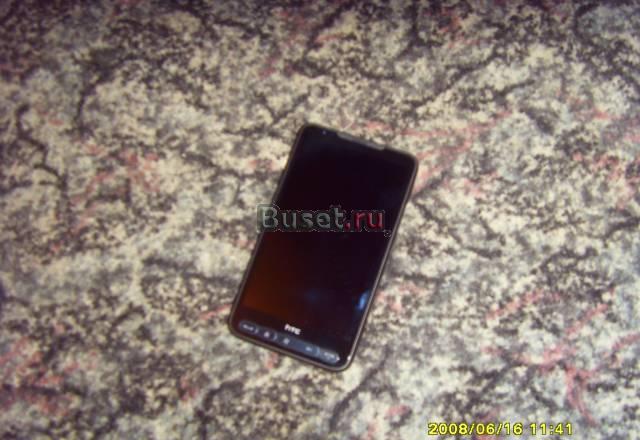 HTC HD2 Санкт-Петербург