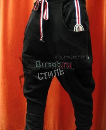 Штаны Moncler Москва