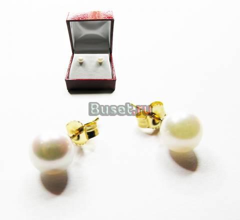 УНИК ЗОЛ С ЖЕМ 585 ПР В КОР ЗАП.ЕВР 20 ВЕКА Москва