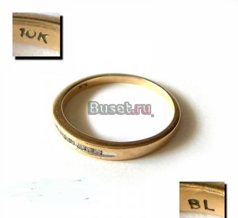 АНТИК ЗОЛ КОЛ С ФИА 375 ПР ЗАП.ЕВРОПА Москва