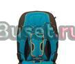 Автокресло Concord Trimax 9-18кг.новое Москва