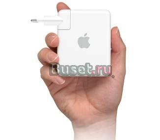 Новая точка доступа  Apple AirPort Express Москва