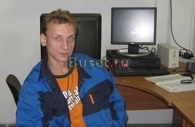 домаший мастер-(муж на час) Москва