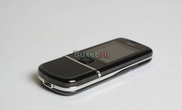 Nokia 8800 Москва