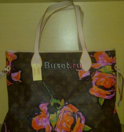 Сумка louis vuitton Екатеринбург