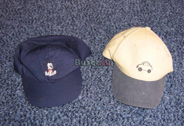 Кепка летняя.Футболки с длинным рукавом Москва