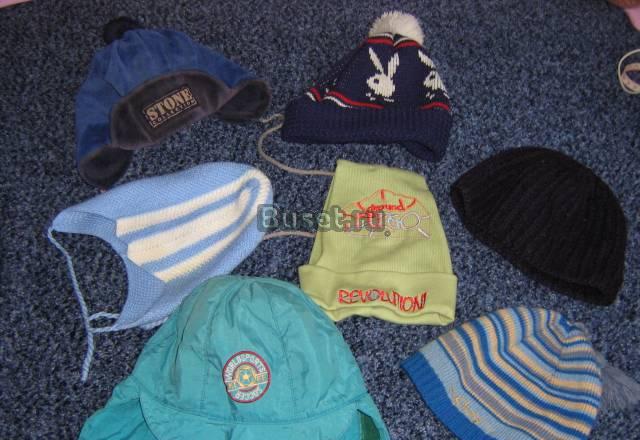 Шапка на весну.Кепка на лето Москва