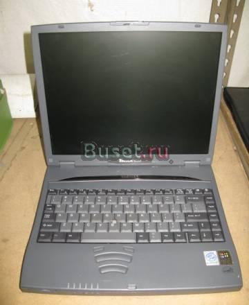 Toshiba Tecra 8100 Санкт-Петербург