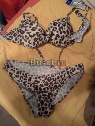 Купальник Москва