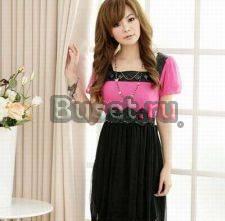 Платьица Москва