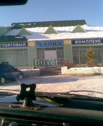 Продаём недвижимость Шарыпово