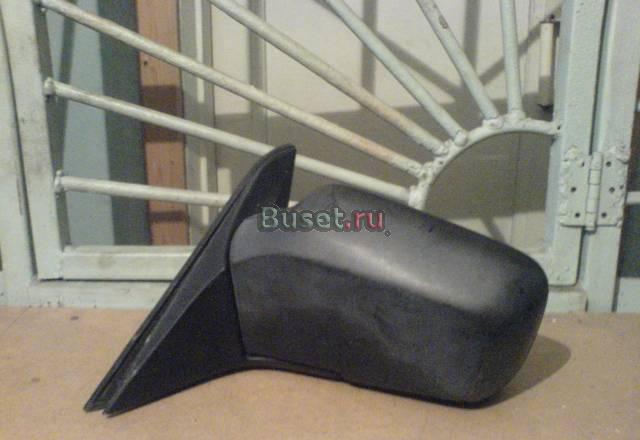 Зеркало бокового вида Санкт-Петербург
