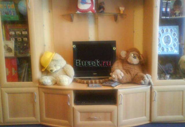 Мебель Верона Москва