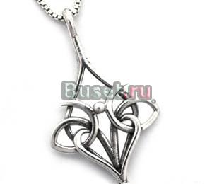 ПОДВЕСКА КЕЛЬТ Москва