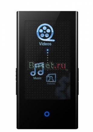 Куплю Samsung YP-P2/YP-P3-2-4-8Gb (Black) Москва