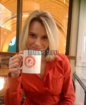 Фотограф Москва