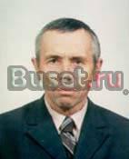 302 изобретения Москва