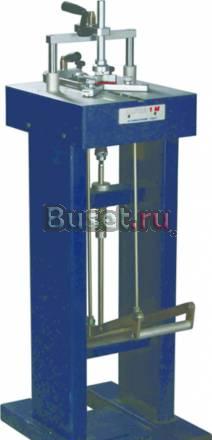 Станок для сборки багета  Alpha 1M Super Москва