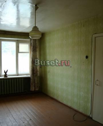 Луга 1 к.кв, ул. Горная Санкт-Петербург