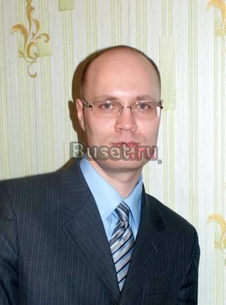 Адвокат Колосов Антон Леонидович Красноярск