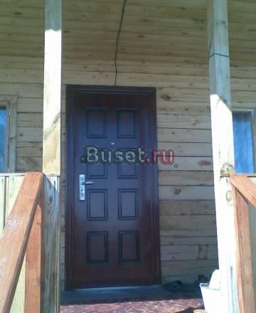 Дачу Новосибирск