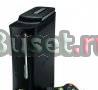 Xbox360 Elite Новокузнецк