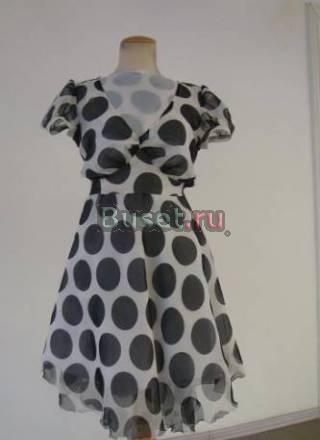 Ремонт одежды.Марьино,Братиславская,Люблино Москва