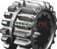 Производство пресс-форм, штампов, изложниц, било Екатеринбург