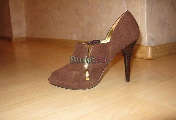 Guess из США Санкт-Петербург