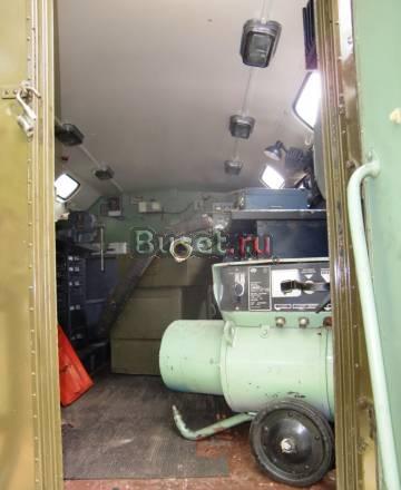 Авторемонтные мастерские мто ат Москва