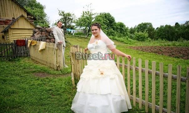 Шикарное платье дешево Санкт-Петербург