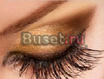Наращиваю реснички Красноярск
