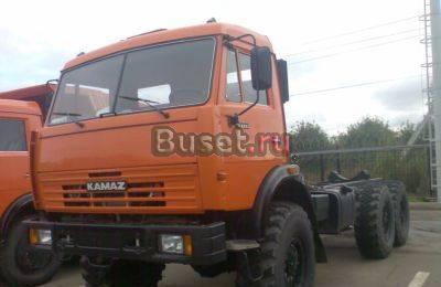 ЗАПЧАСТИ КАМАЗ 5320,6520, ВСЁ НА ВЕЗДЕХОДЫ Нерюнгри