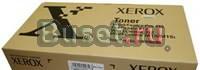 Картридж для Xerox m15 (106r00586) Санкт-Петербург