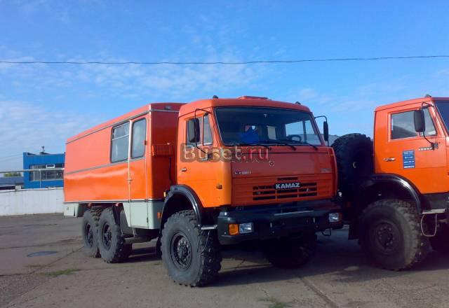 ЗАПЧАСТИ КАМАЗ 5320, 6520, ВСЁ НА ВЕЗДЕХОДЫ. Ленск
