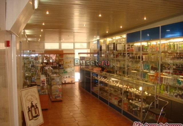 Аренда на ст.арбате 51 пл.45 кв.м. пер.лин.подвал Москва